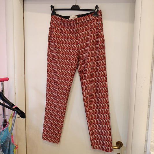 Pantalone Pinko tg M