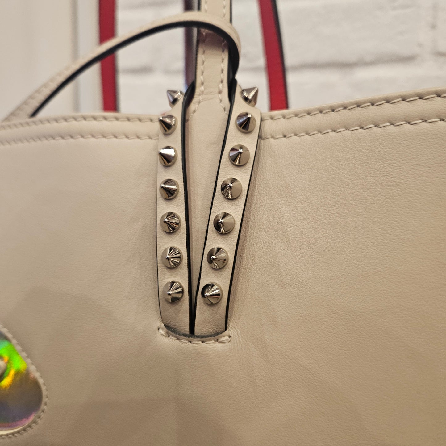 Borsa Christian Louboutin