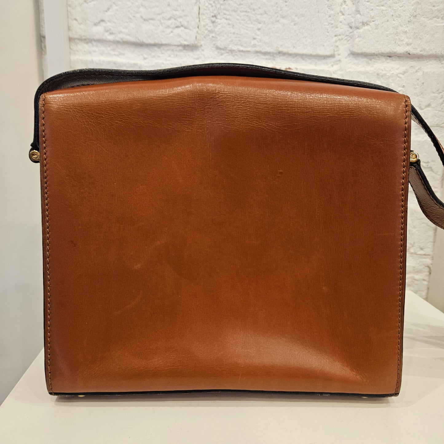 Tracolla vintage Celine