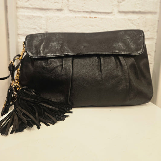 Borsa a mano Just Cavalli