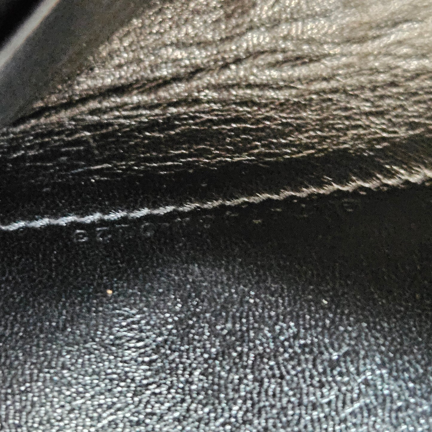 Pochette Saint Laurent Kate