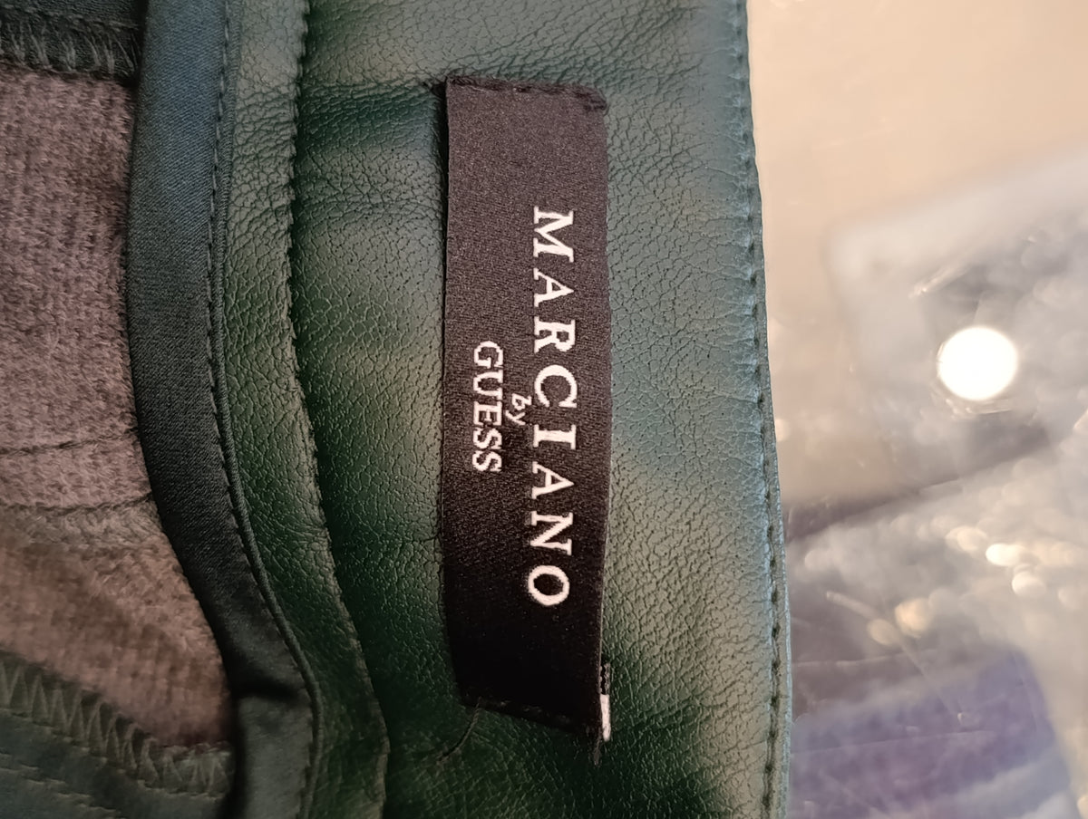 Pantalone marciano Guess tg 42