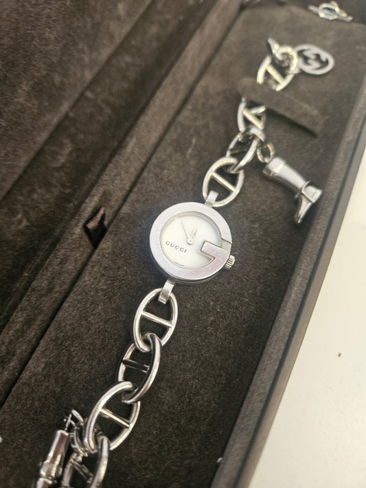 Orologio Gucci