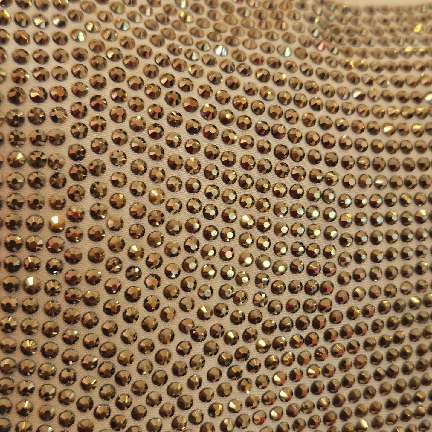 Borsa Stella McCartney