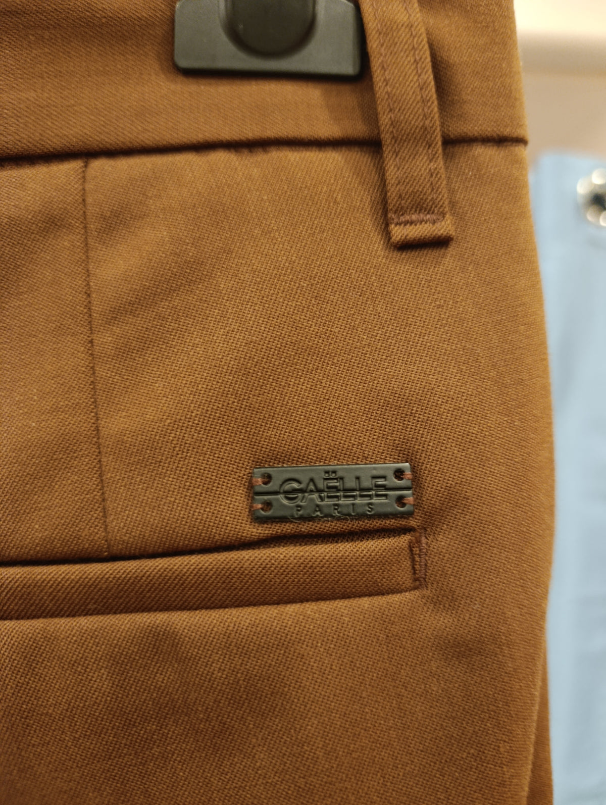 Pantalone Gaelle tg 50 ridotta