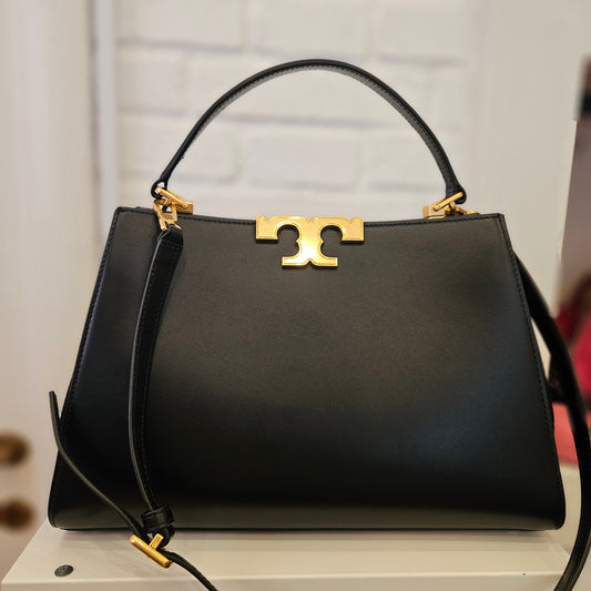 Tory Burch bag