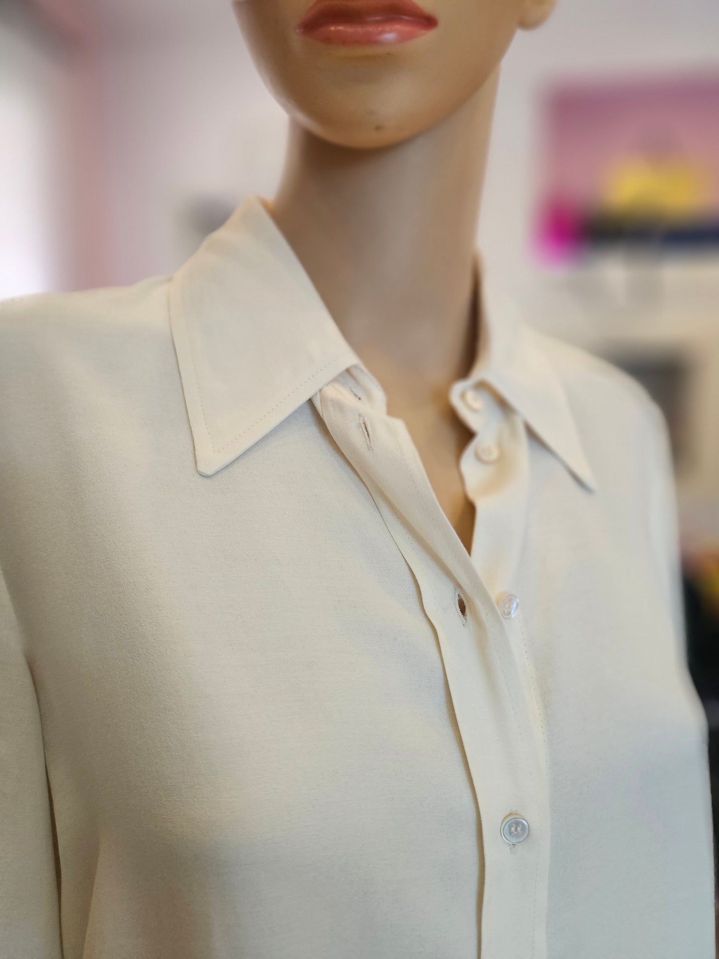 Camicia Marella tg 40
