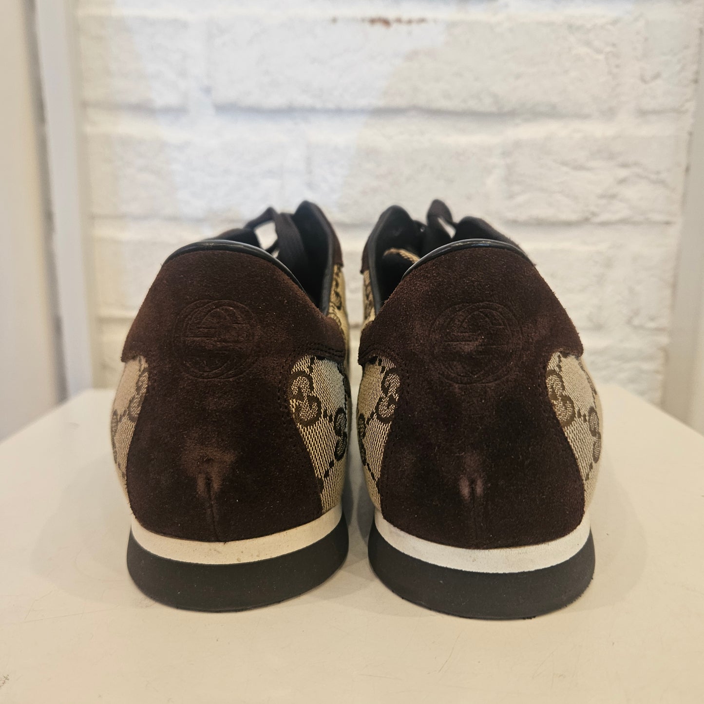 Sneakers Gucci n 5½