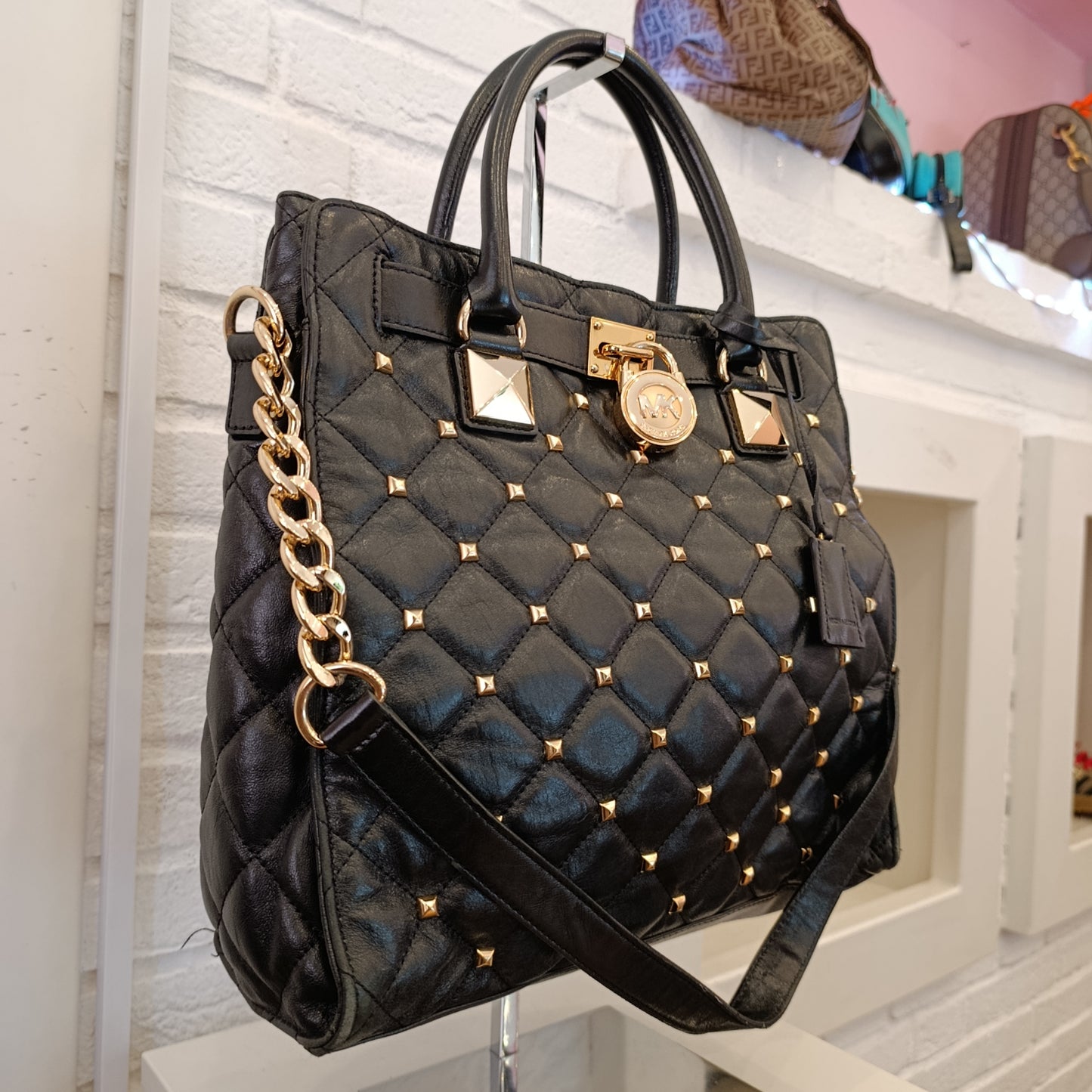Borsa Michael Kors