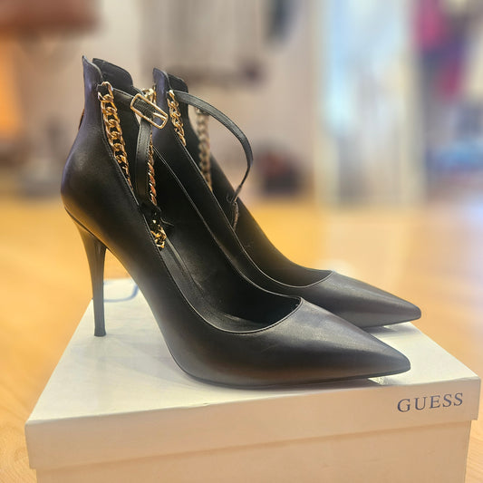 Décolleté Guess n 41