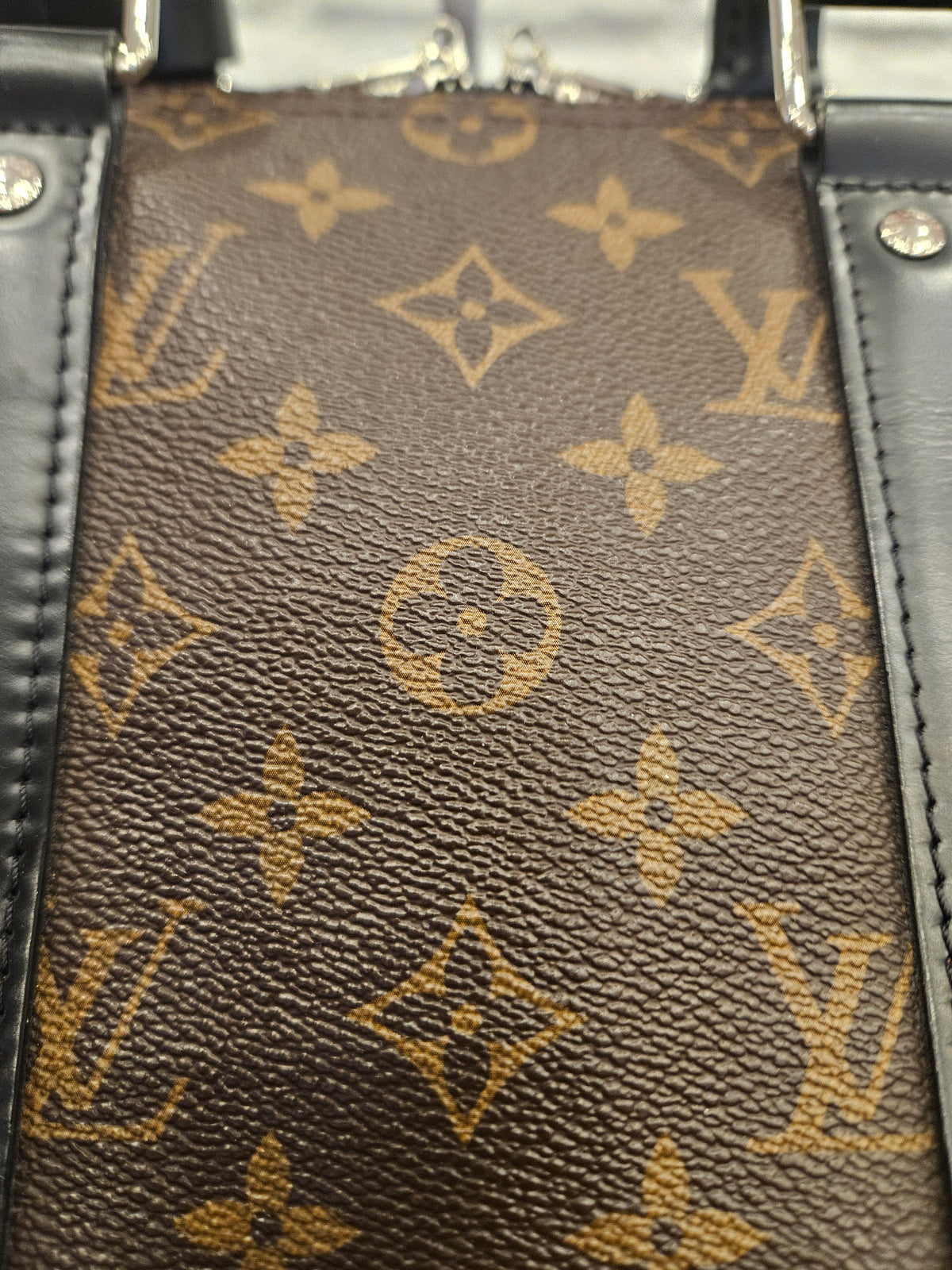 Keepall 45 Louis Vuitton