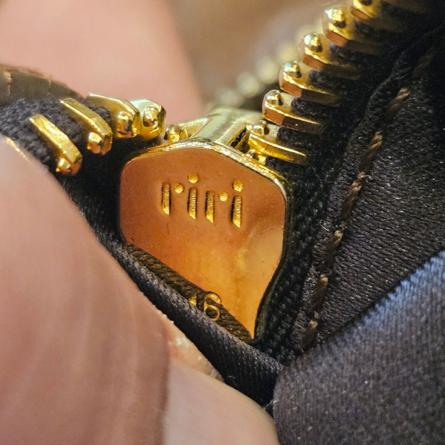 Bauletto Miu Miu