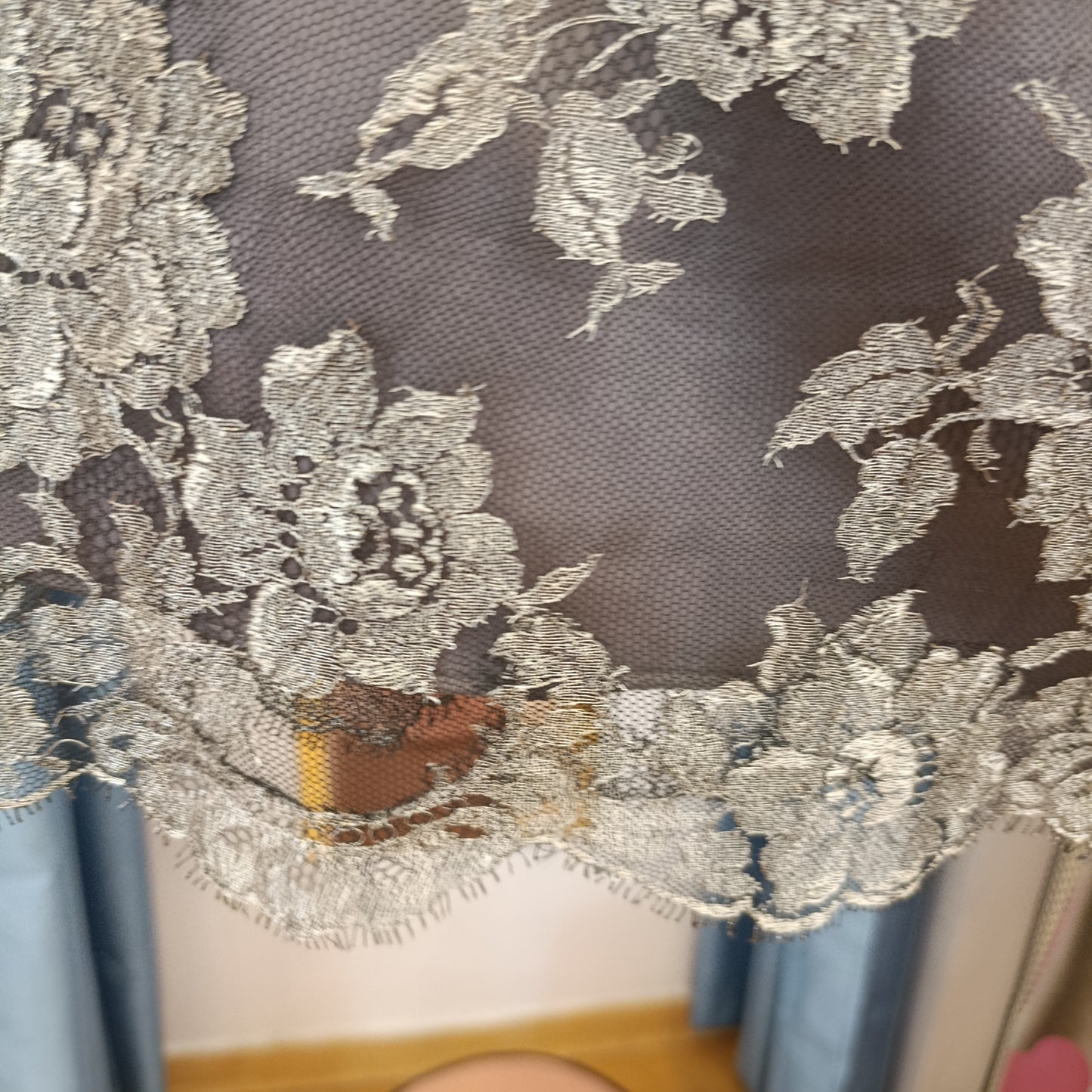 Top max Mara pianoforte tg 50
