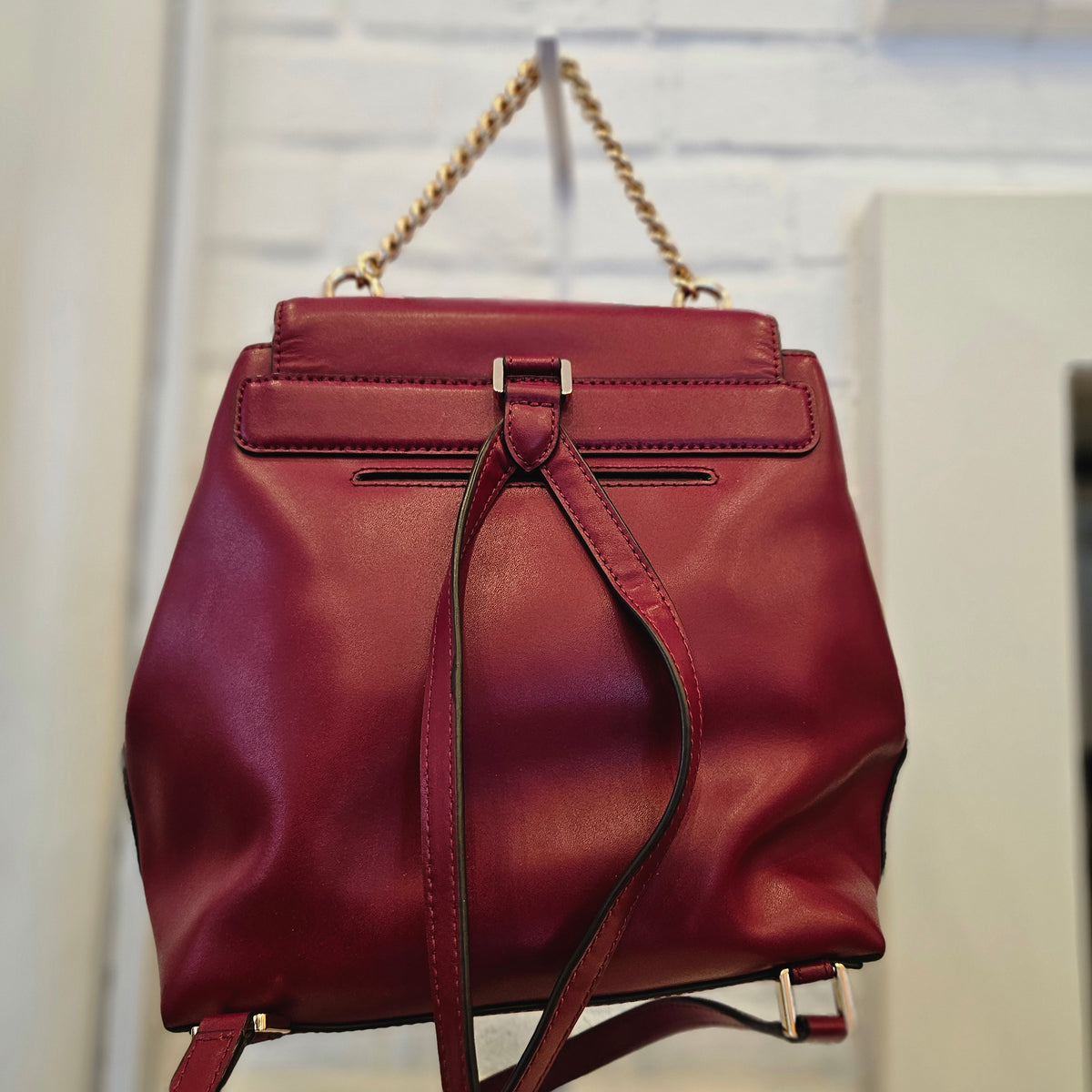 Zainetto Michael Kors