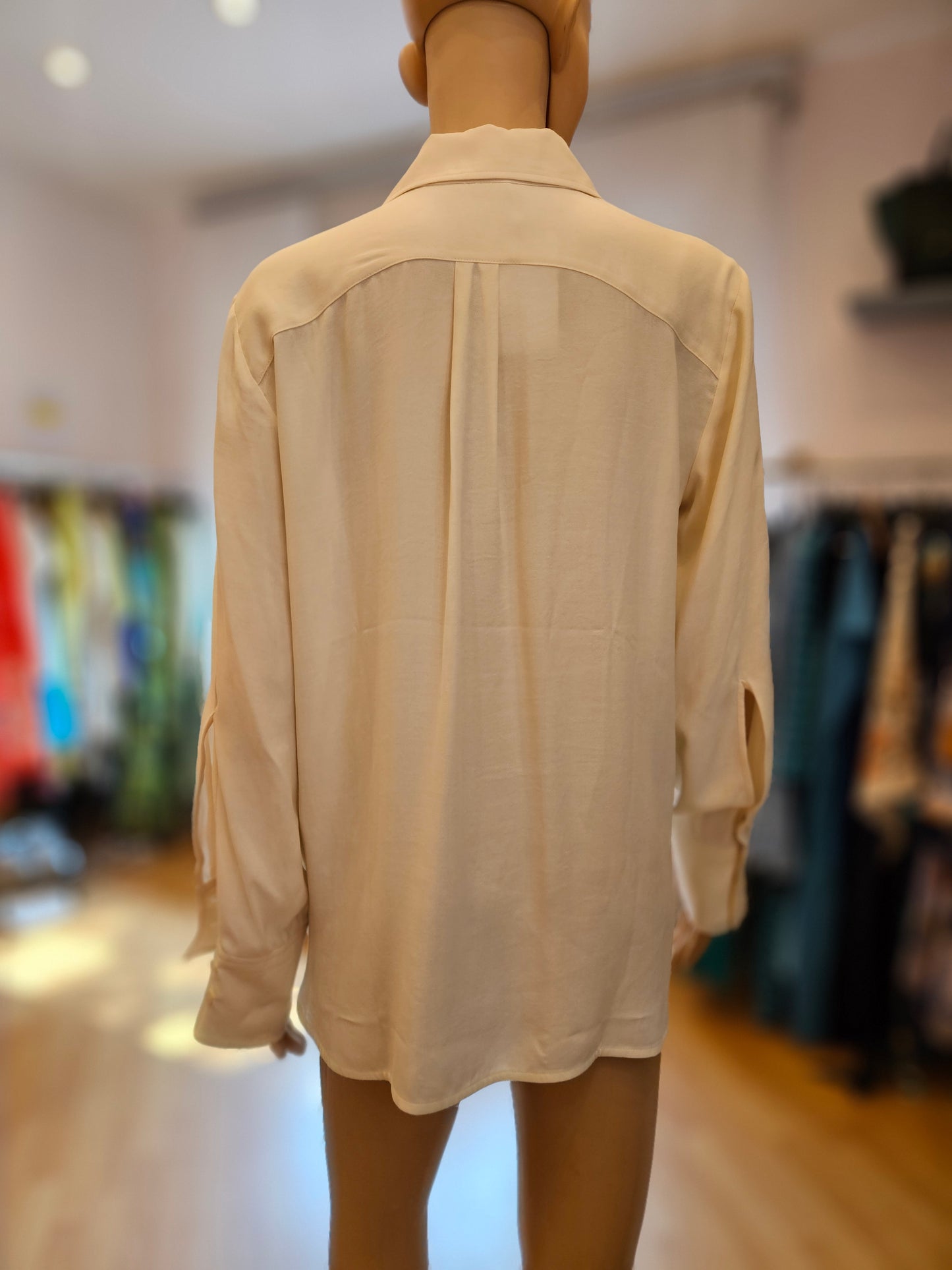 Camicia Marella tg 40
