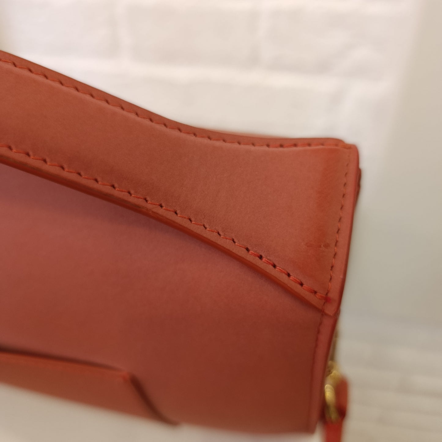 Borsa gran Bambino Jacquemus