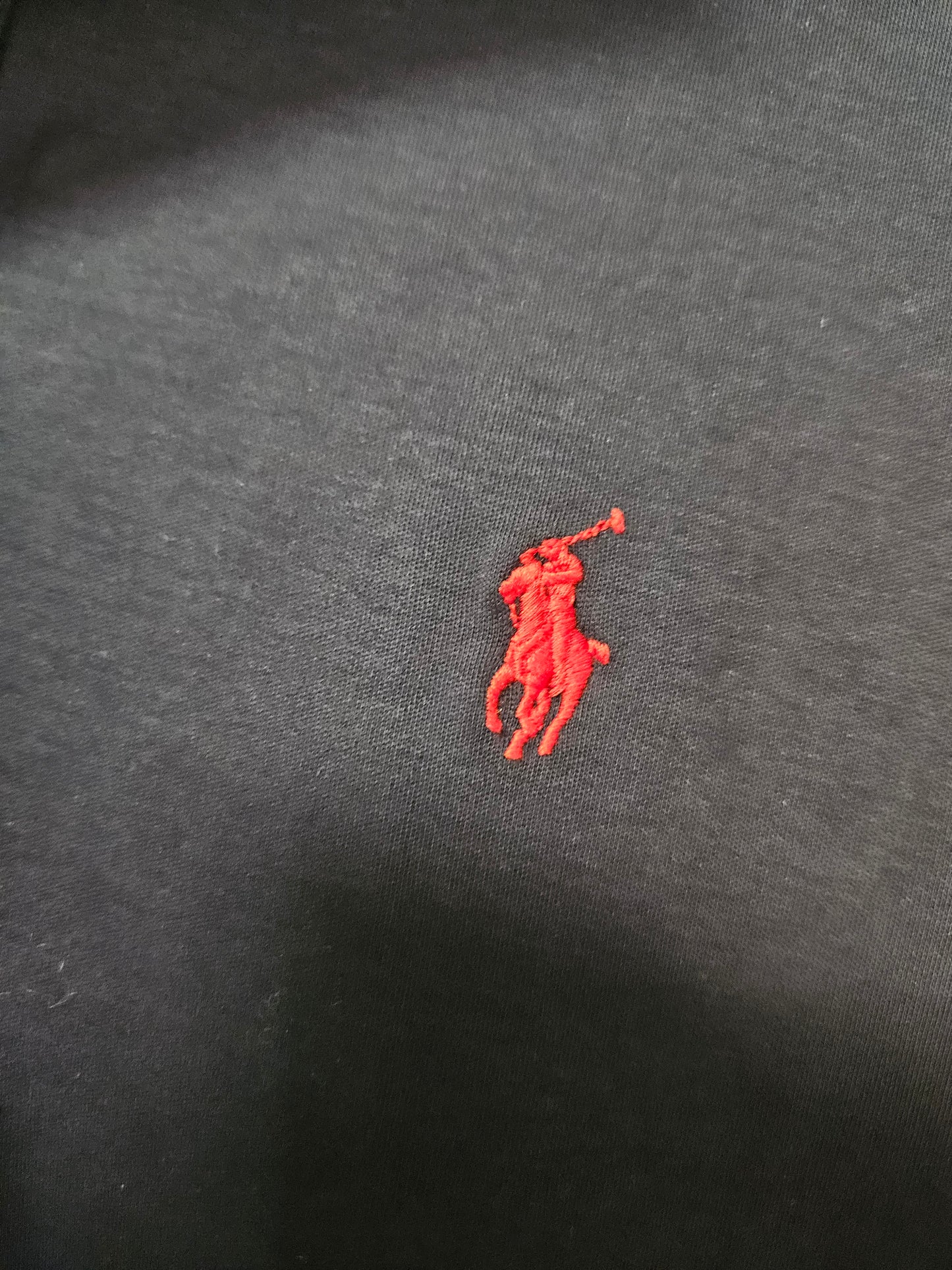 Polo Ralph Lauren tg M uomo