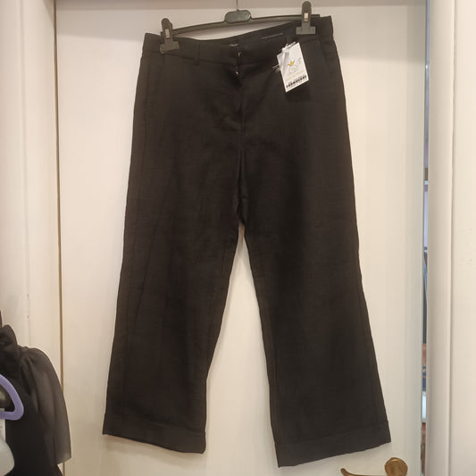 Pantalone max Mara tg 44