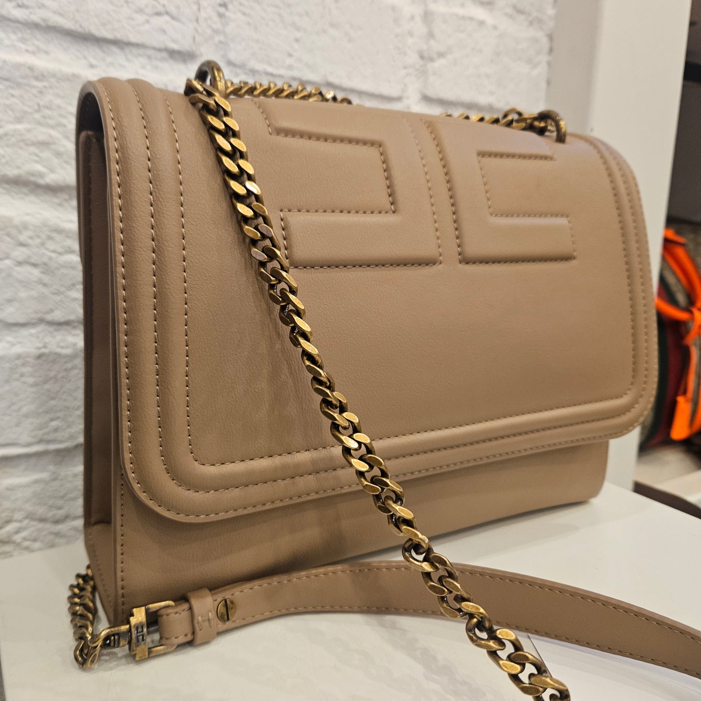 Borsa Elisabetta Franchi