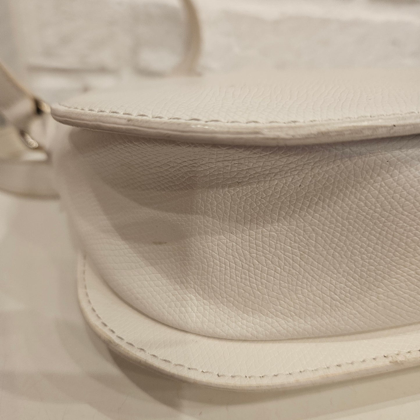 Borsa a tracolla Furla