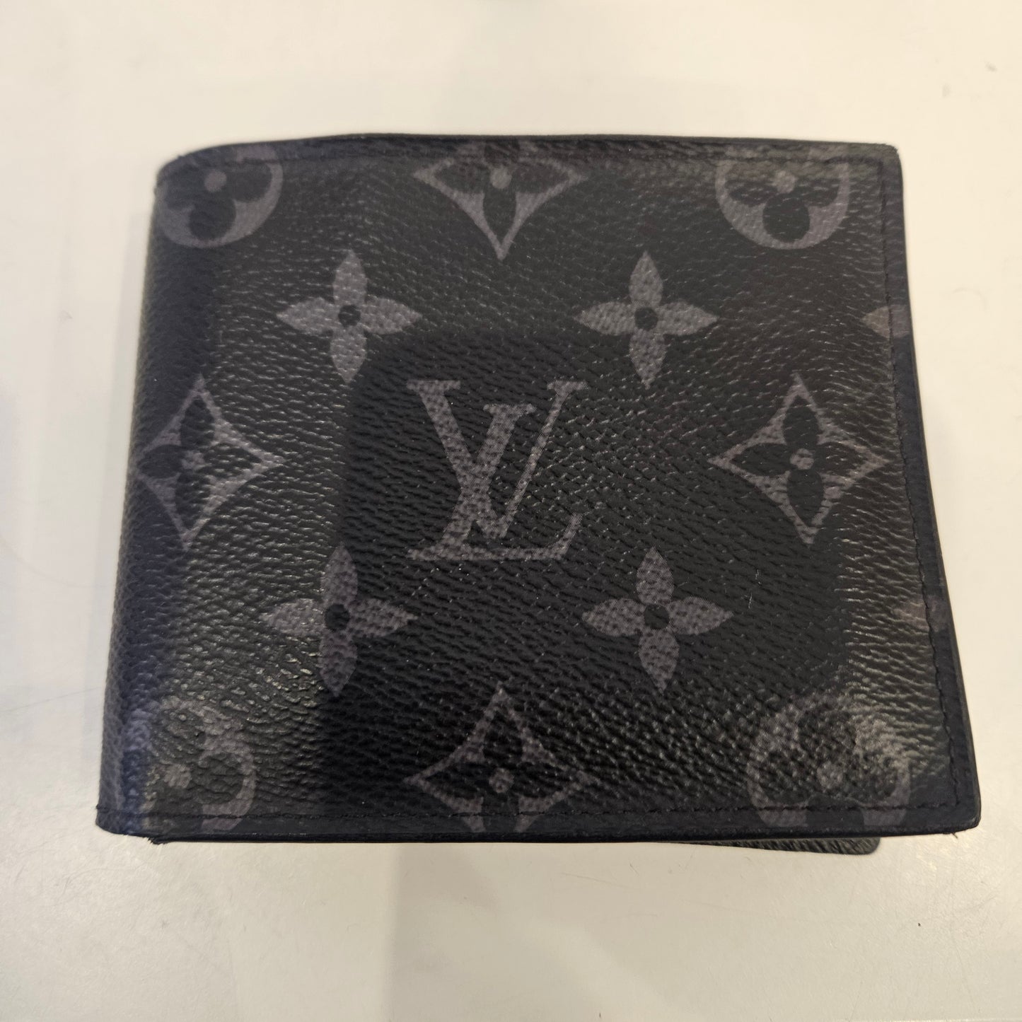 Portafoglio Louis Vuitton