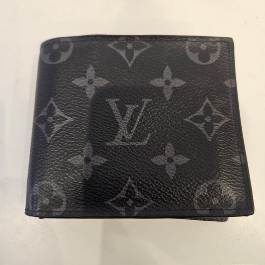 Portafoglio Louis Vuitton