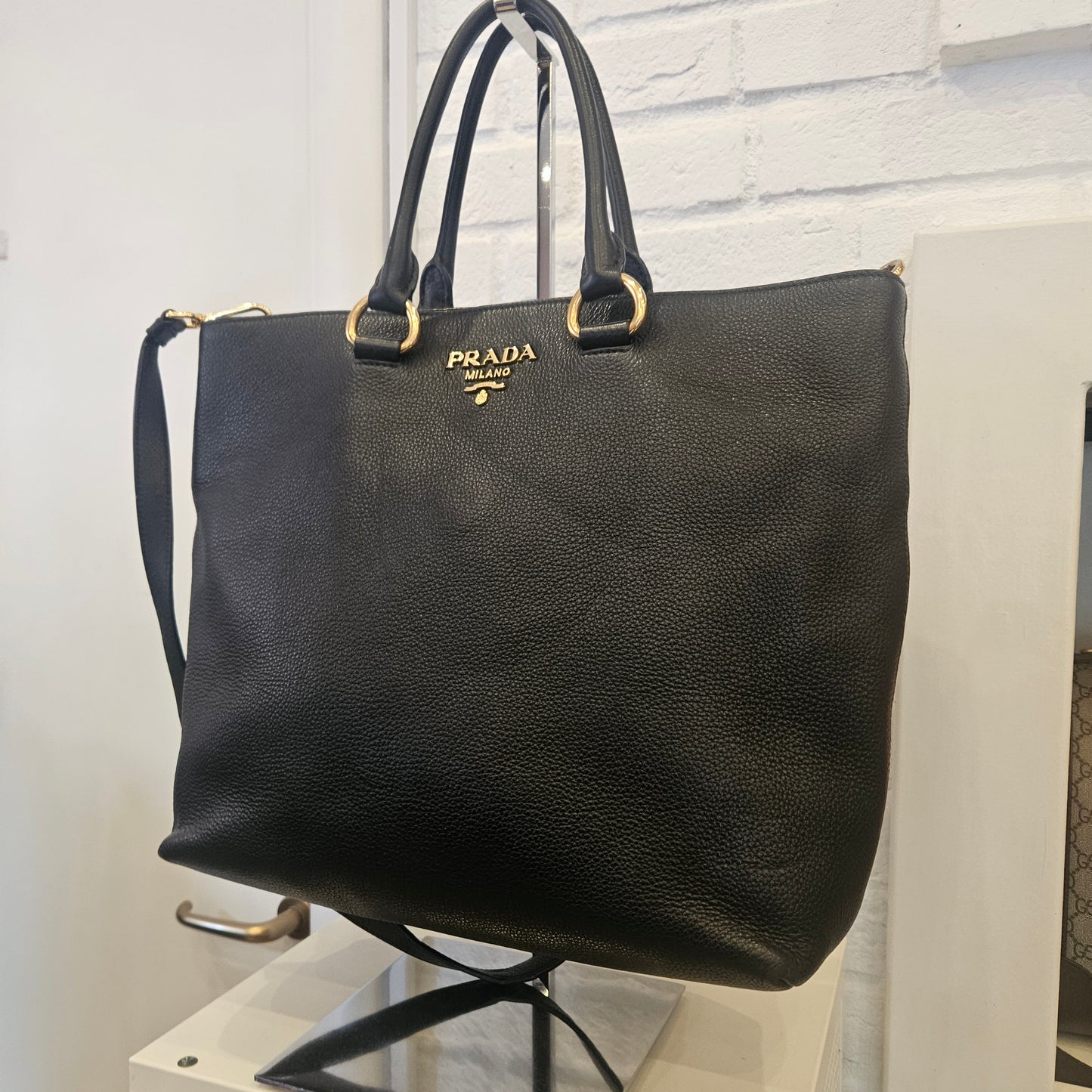 Borsa Prada