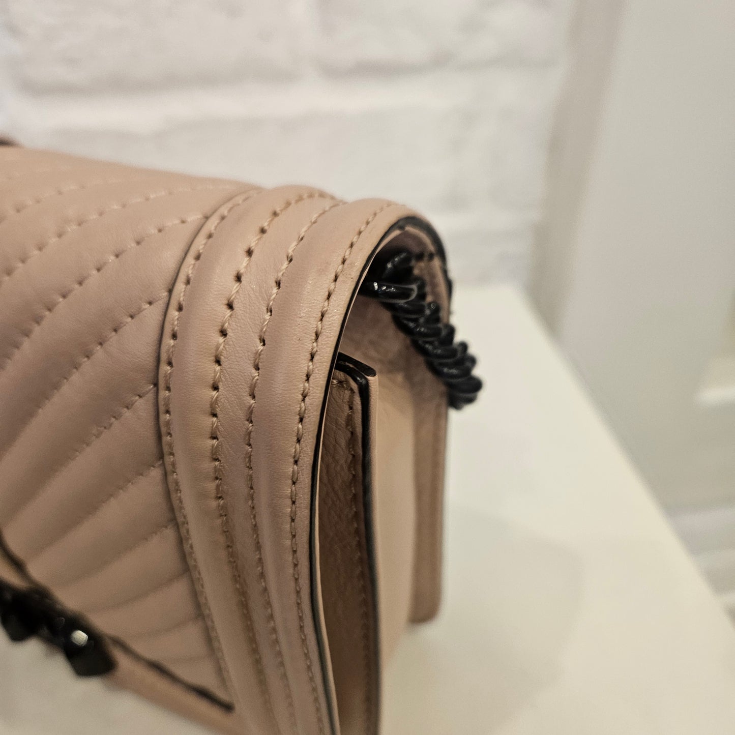 Borsa Rebecca Minkoff
