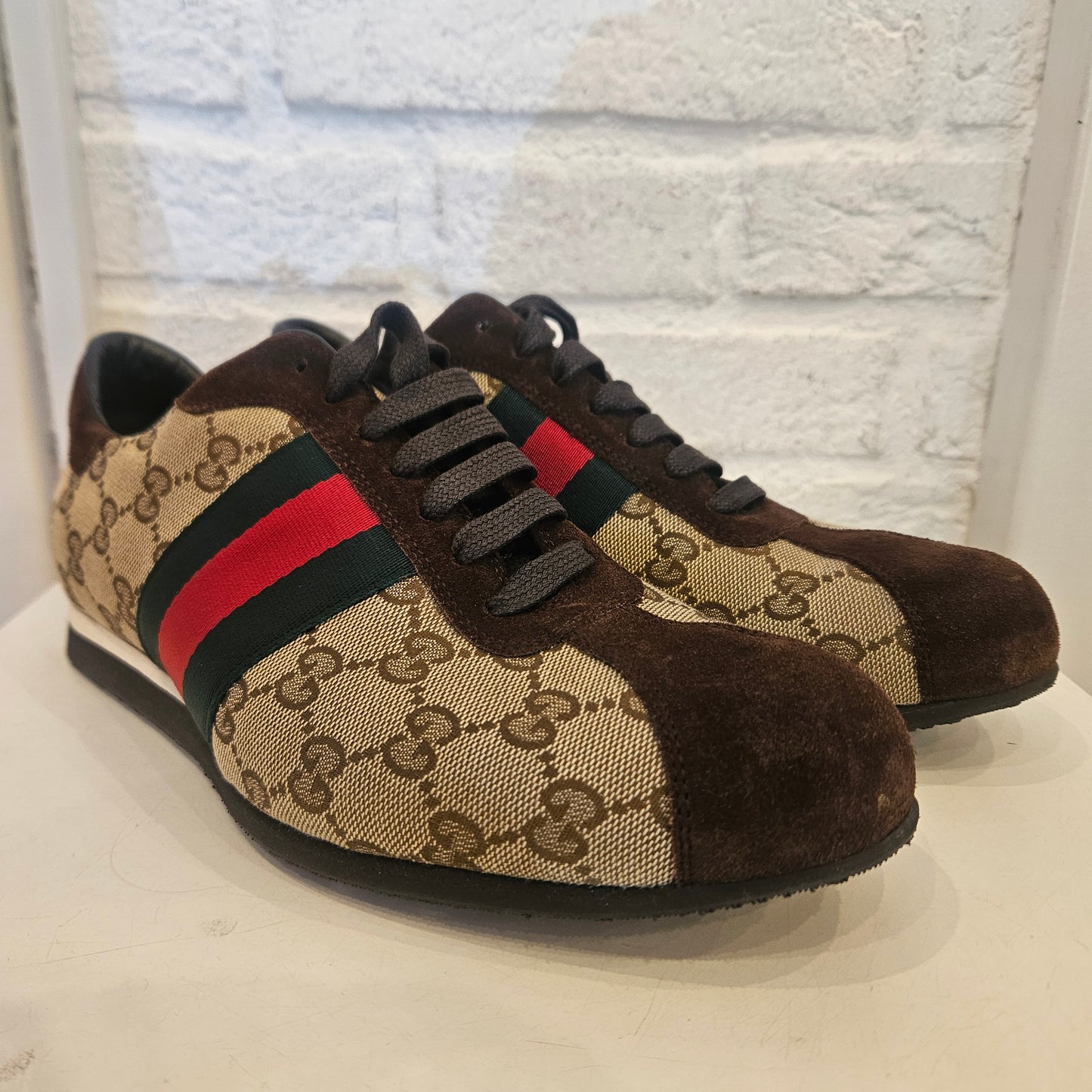 Sneakers Gucci n 5½