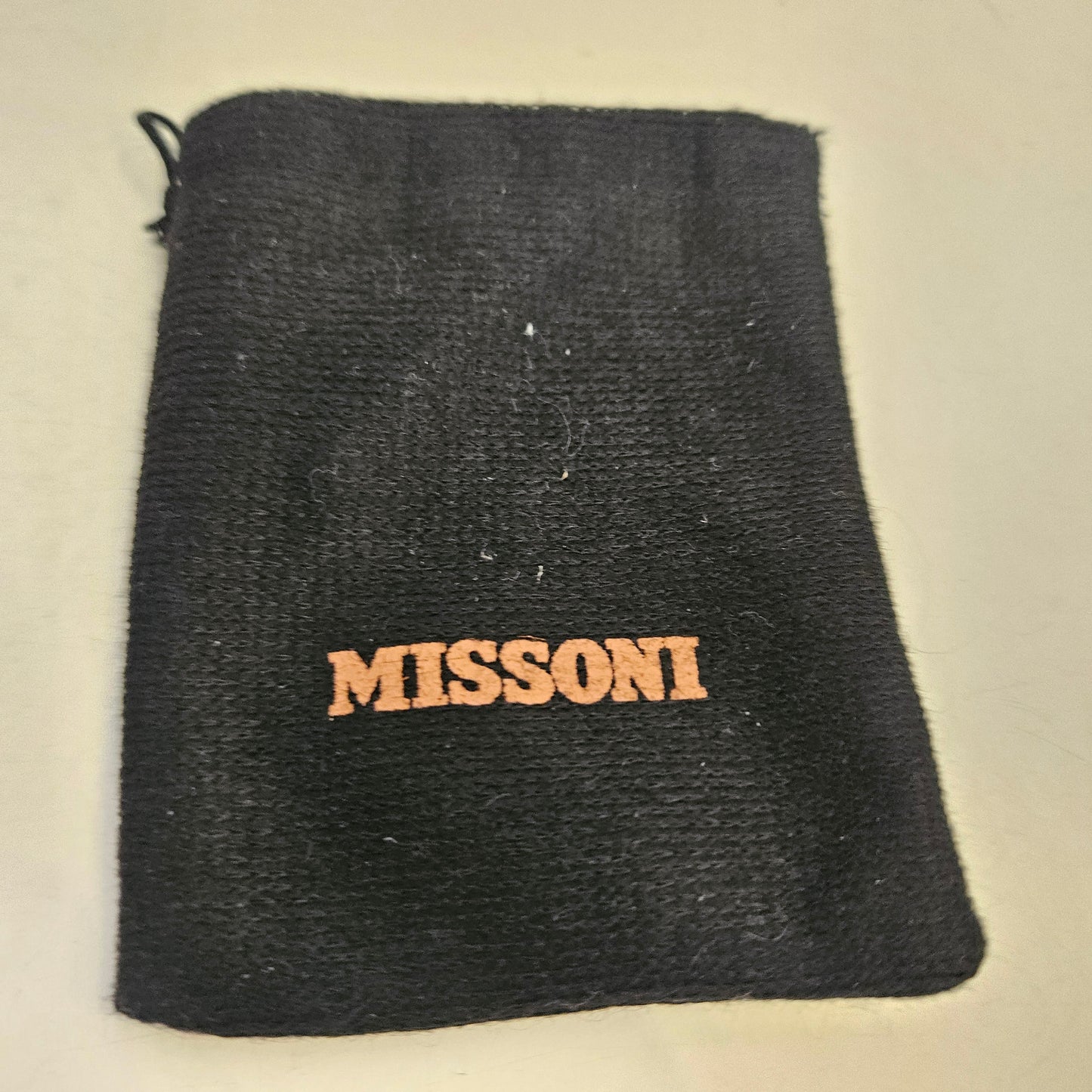 Porta chiavi Missoni