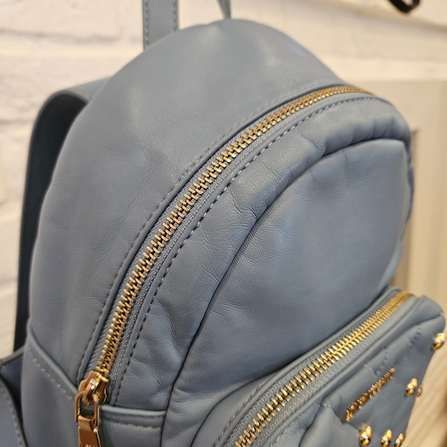 Zainetto Love Moschino