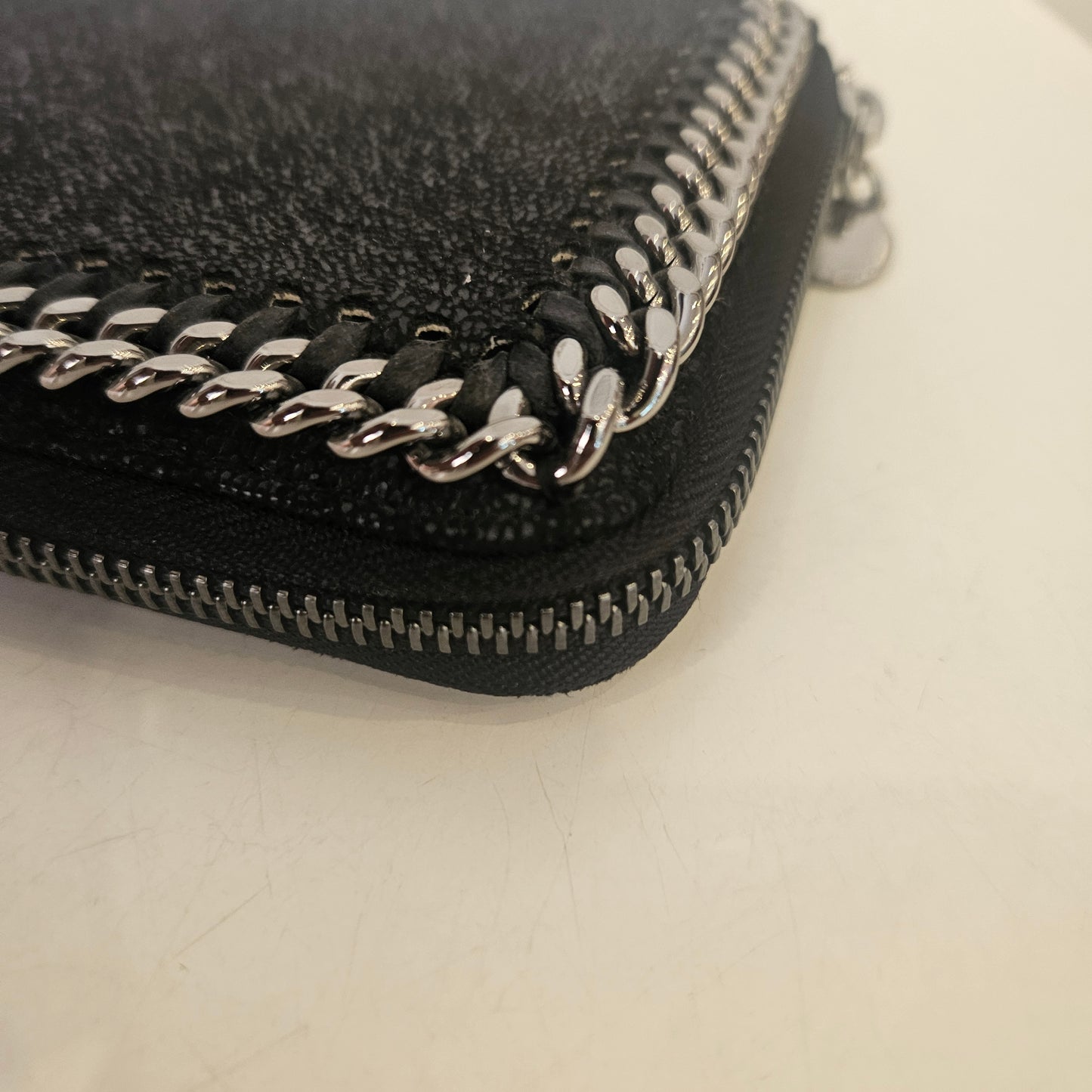 Portafoglio Stella McCartney