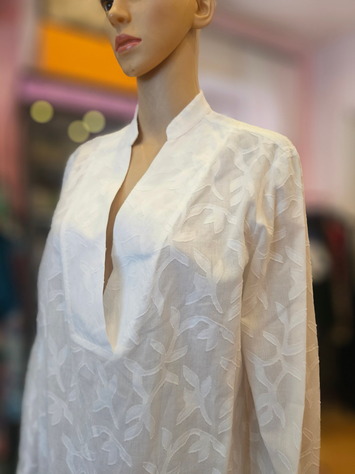 Blusa Elena Mirò tg 50