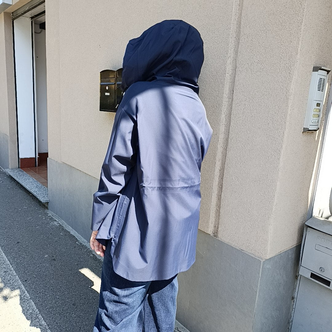 Trench max Mara weekend tg 46