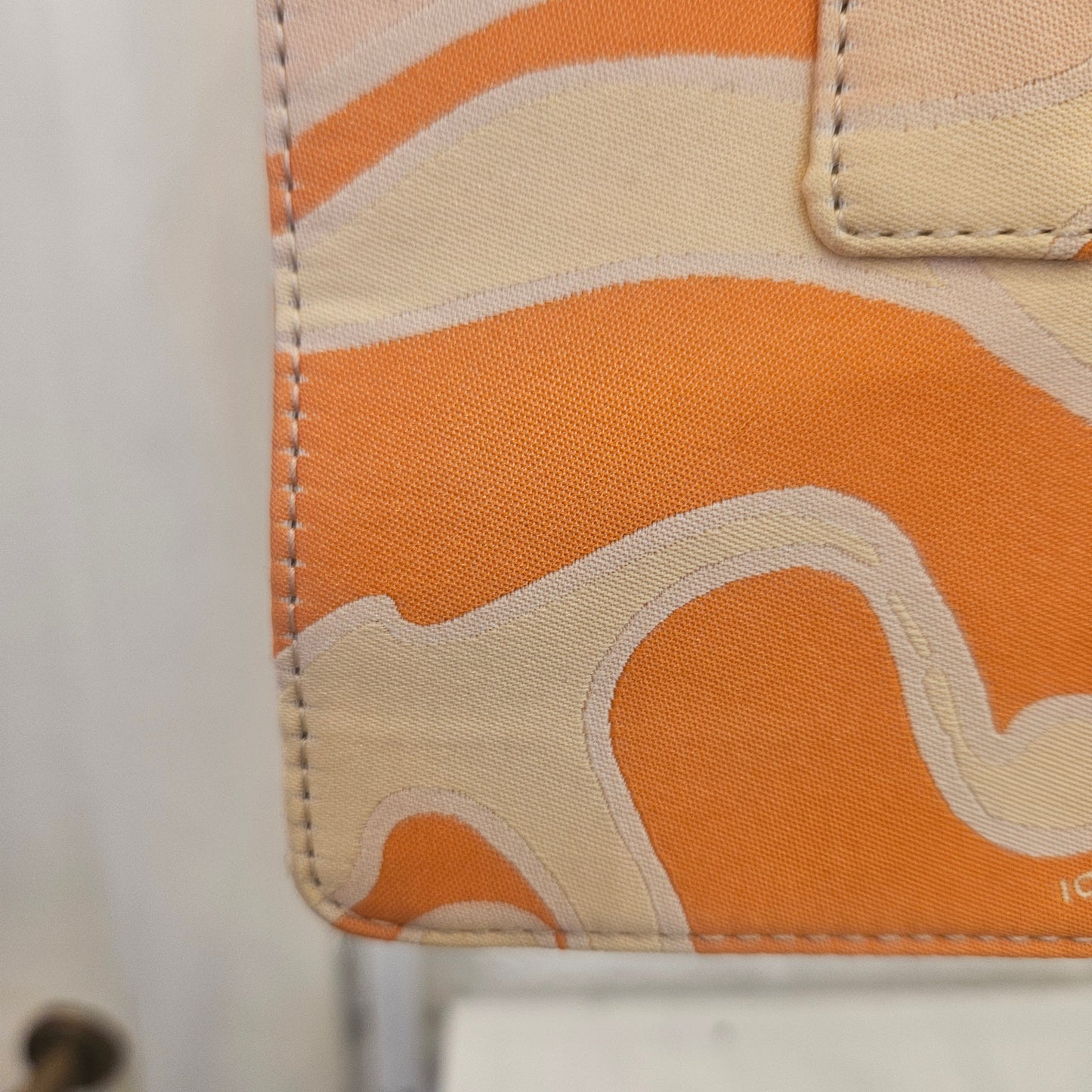 Borsa Fendi