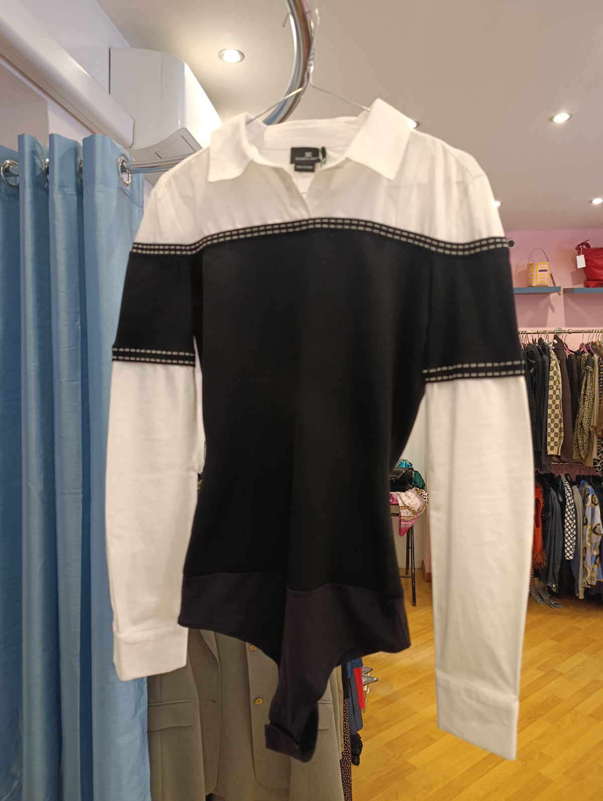 Body Elisabetta Franchi tg42