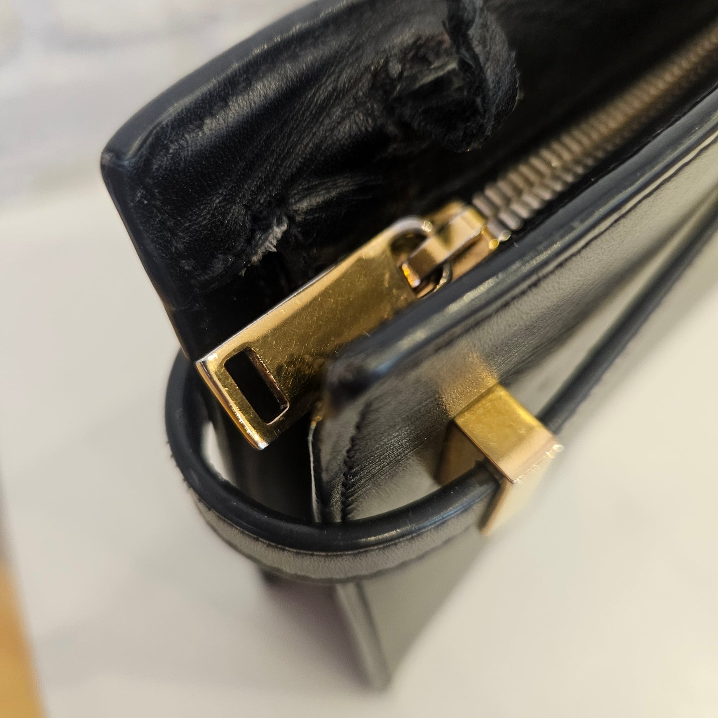 Manhattan Saint Laurent