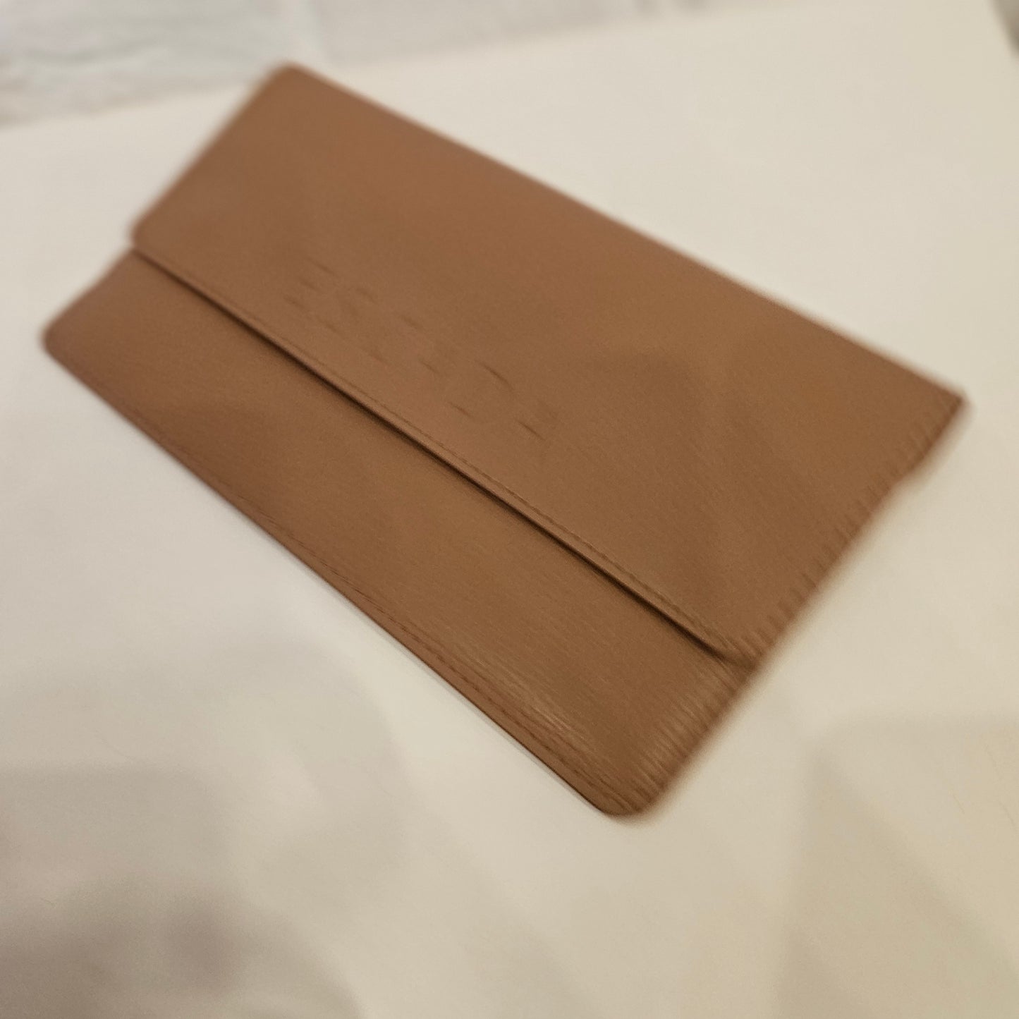 Pochette Escada