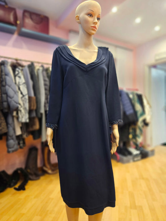 Abito La Perla tg 46 nuovo