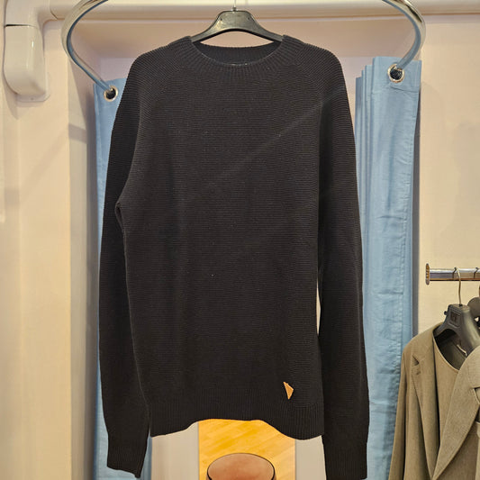 Maglioncino Guess tg S