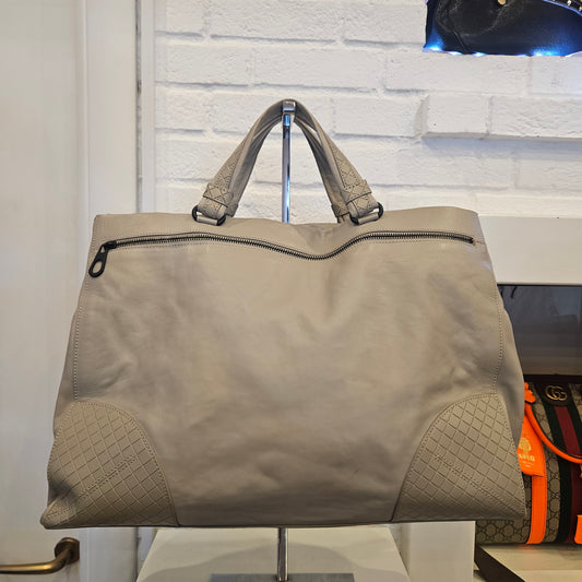 Tote bag Bottega Veneta