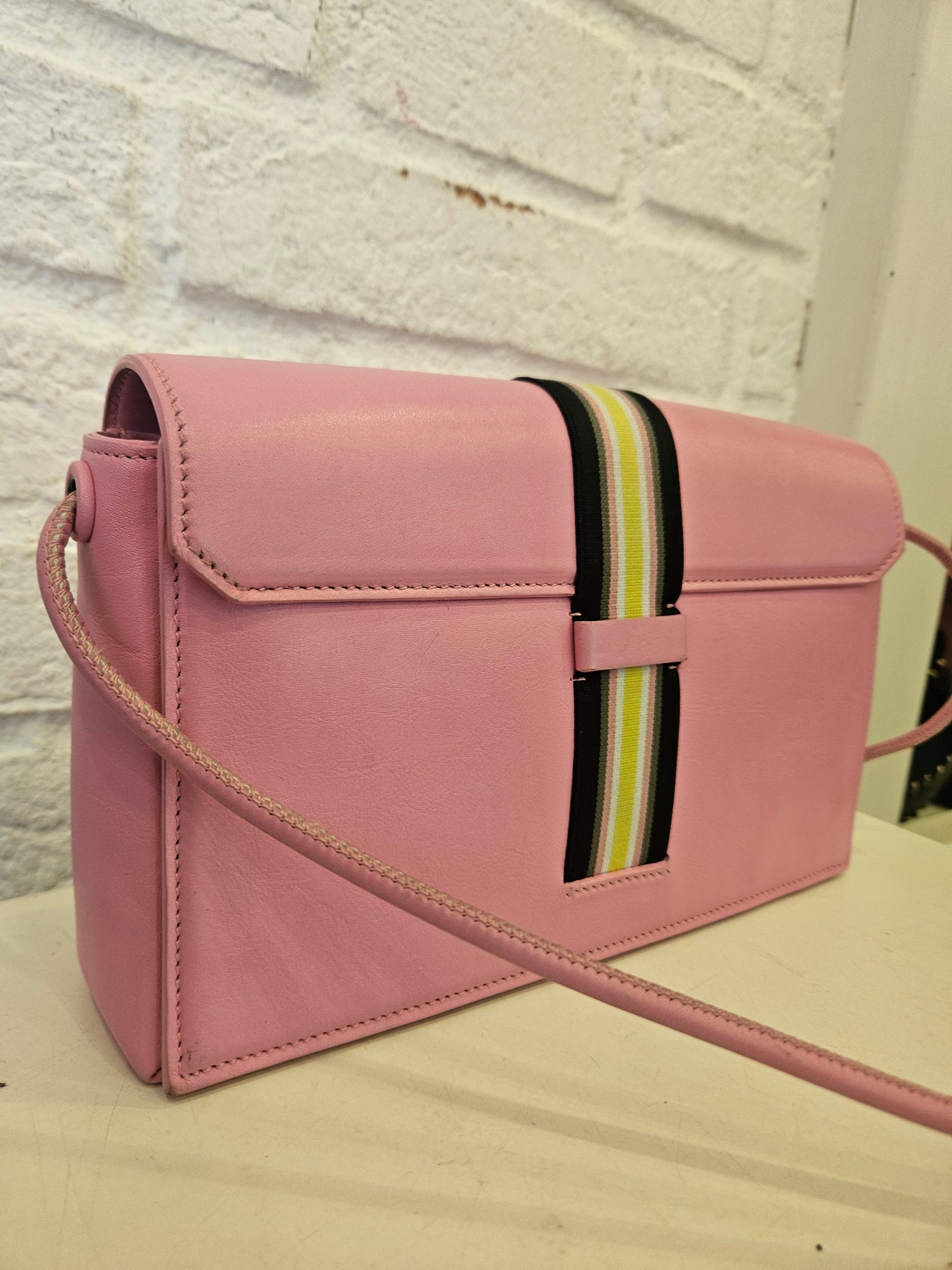 Borsa Cristopher Kane