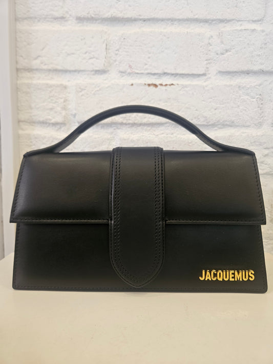 Jacquemus Le Bambino