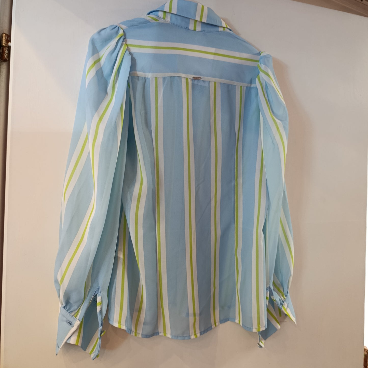 Camicia francomina tg xs