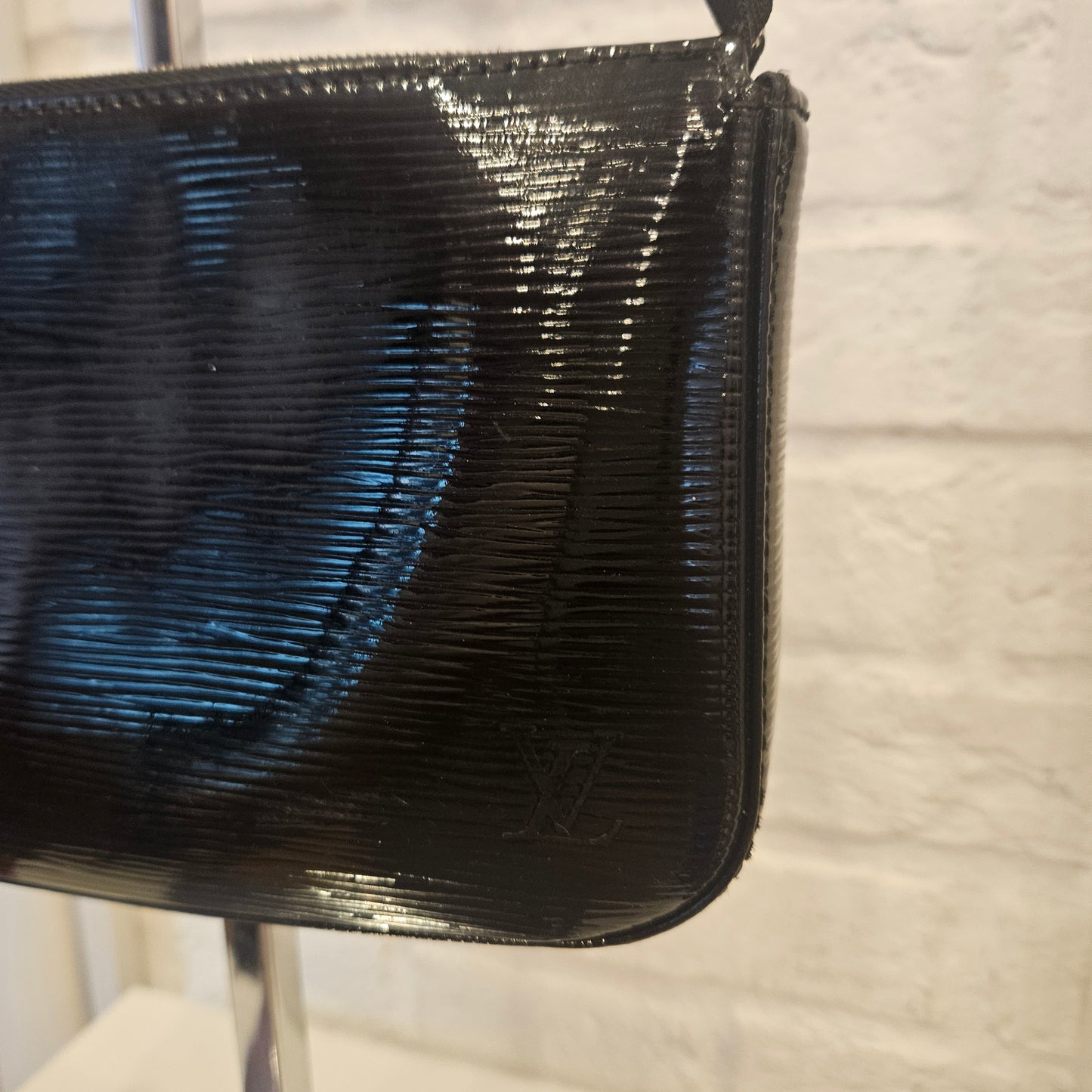 Pochette multi accessoires