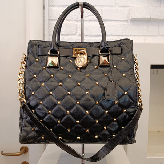 Borsa Michael Kors