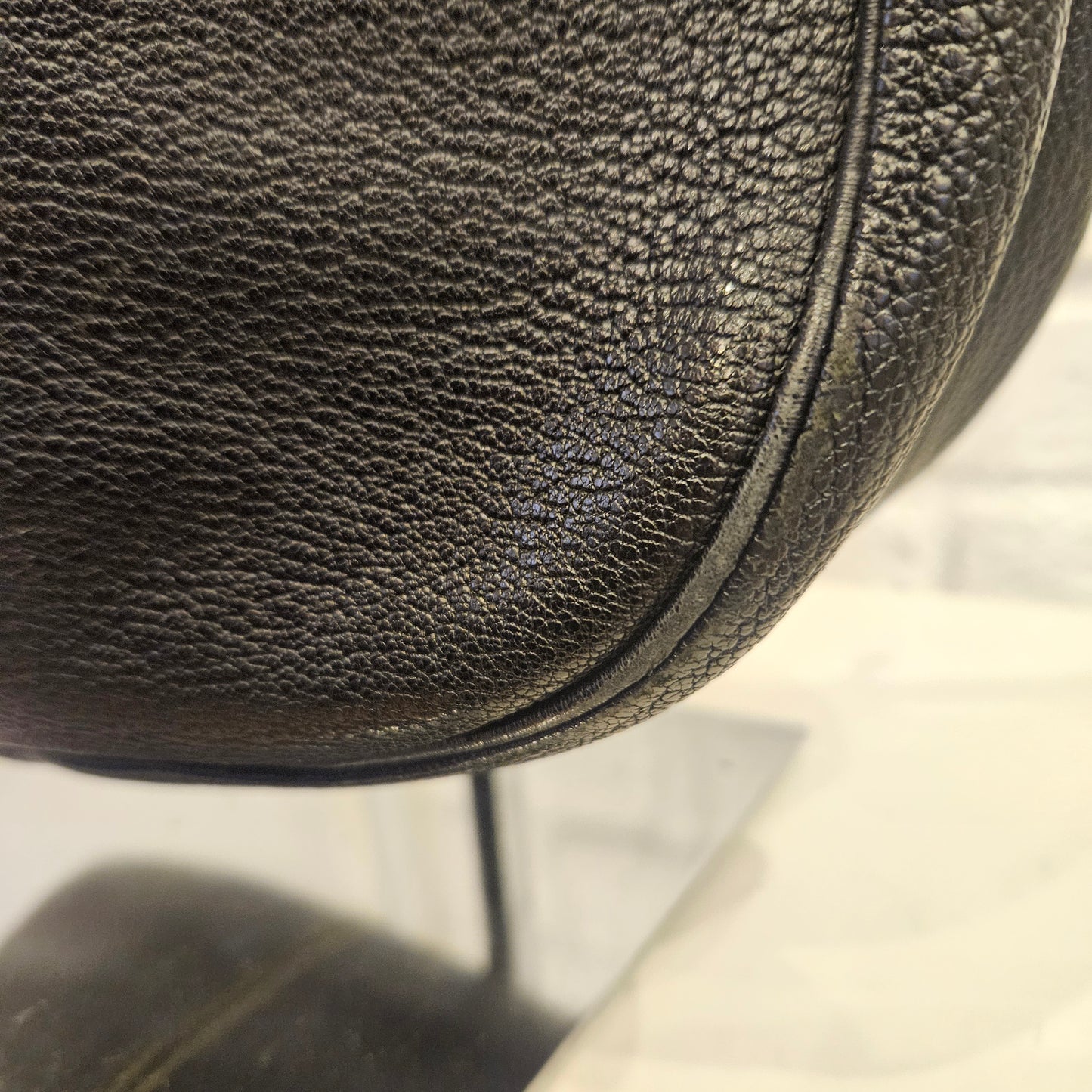 Suhali L'Affriolan Louis Vuitton