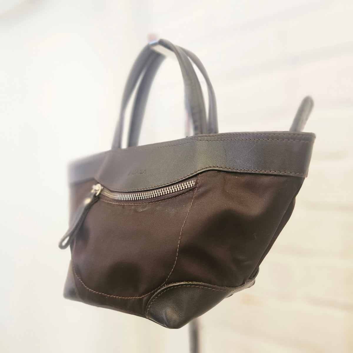 Borsetta Furla