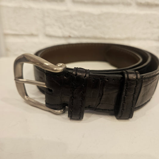 Cintura Tardini 105/120