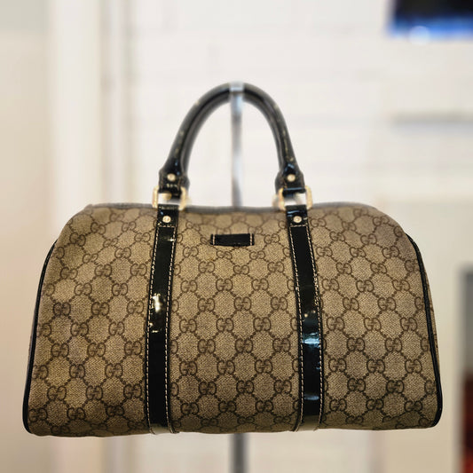 Bauletto Gucci